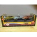 MATCHBOX Collectibles, "The Australian Olympic Games 1956-2000" Limited Edition Commemorative Set, DIECAST Vehicles, 38047
